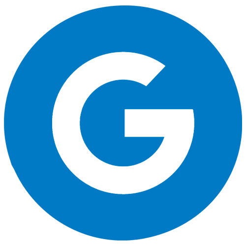 Lien Google